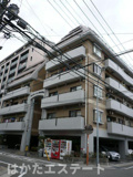 カピラージュ博多駅南の画像