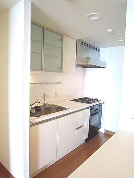 千代田区神田神保町１丁目の賃貸マンション