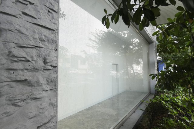 リアライズ山下町のその他