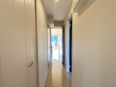 【その他共用部分】 | ブレアA