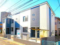 MOEの画像