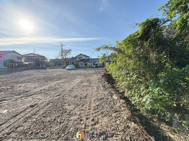 祈祷院売地416番1他の外観