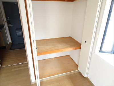 【収納】 | 1stPLANT