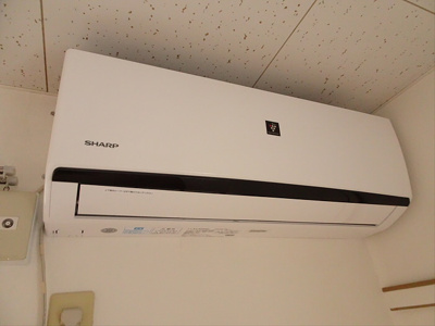 【設備】 | 1stPLANT