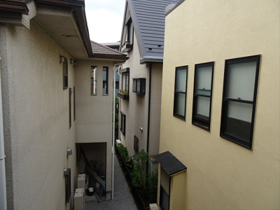 【展望】 | 1stPLANT