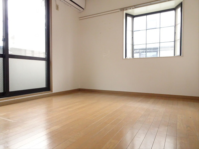 【居間・リビング】 | 1stPLANT