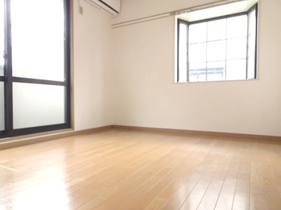 【居間・リビング】 | 1stPLANT