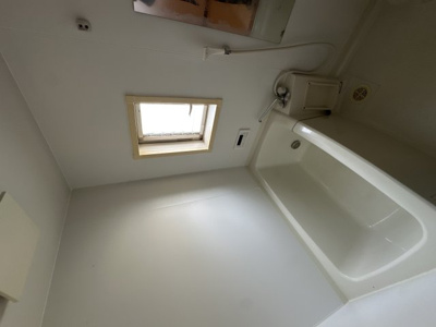 【浴室】 | ウッドハイム