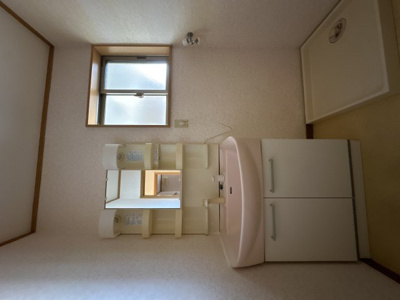 【その他】 | ウッドハイム