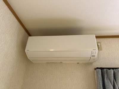 【設備】 | ウッドハイム | キッチン