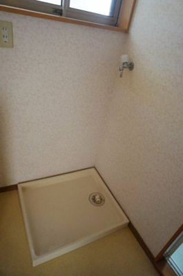 【設備】 | ウッドハイム