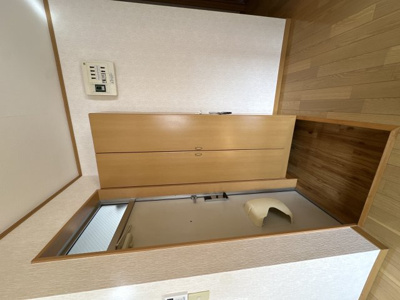 【玄関】 | ウッドハイム
