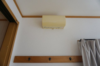 【バルコニー】 | ウッドハイム