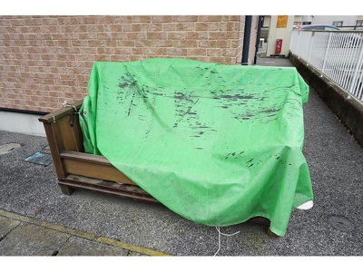 【その他】 | ウッドハイム | その他