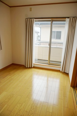 【居間・リビング】 | ウッドハイム