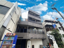 井上ビルの画像