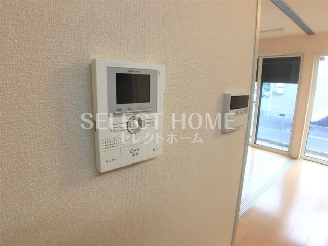 【セキュリティ】 | Ｄ－ＳＱＵＡＲＥ | 同型タイプ