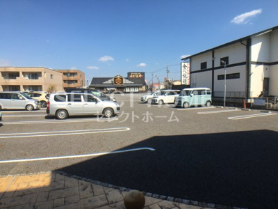  | Ｄ－ＳＱＵＡＲＥ