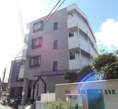 マンション S.S.S.の画像