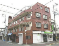 旭ロイヤルハイムの画像