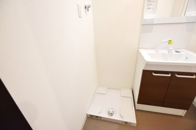 【設備】 | ジーメゾン伊勢原石田