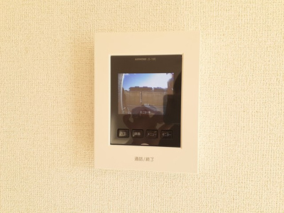 【セキュリティ】 | Ｉ・ＲＯ・ＨＡ　Ⅱ