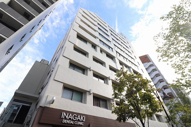 ストークマンション落合の画像