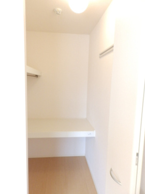 【収納】 | カーサエスポワール