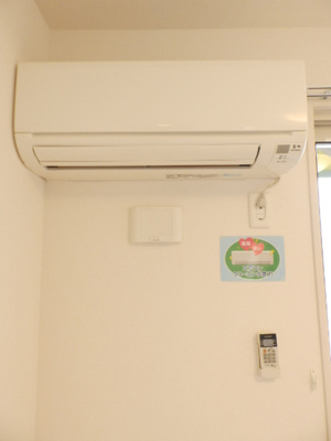 【設備】 | カーサエスポワール