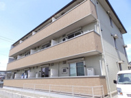 カーサエスポワールの画像