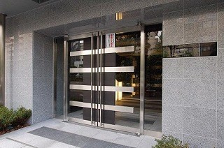 ステージグランデ文京白山の外観|外観