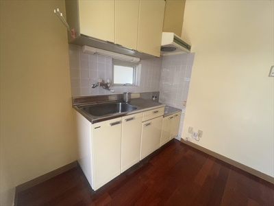  | シャトーモンタン