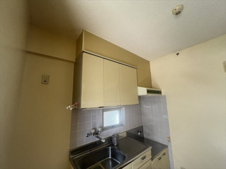  | シャトーモンタン