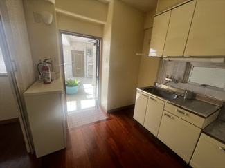  | シャトーモンタン