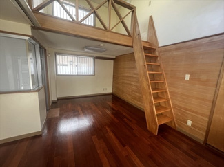  | シャトーモンタン