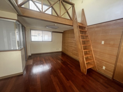  | シャトーモンタン