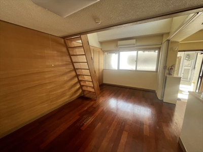  | シャトーモンタン