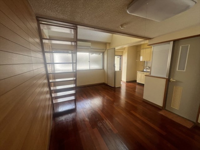  | シャトーモンタン