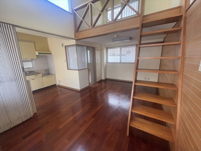  | シャトーモンタン