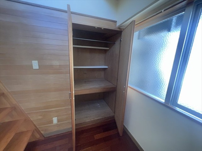  | シャトーモンタン