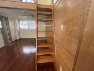  | シャトーモンタン