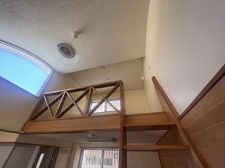  | シャトーモンタン