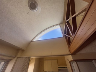  | シャトーモンタン