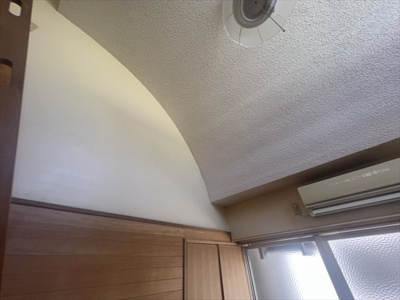  | シャトーモンタン