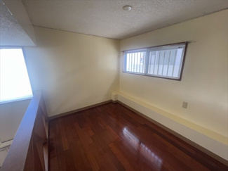  | シャトーモンタン