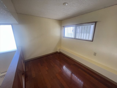  | シャトーモンタン