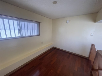  | シャトーモンタン