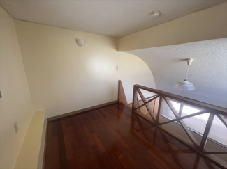  | シャトーモンタン