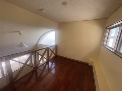  | シャトーモンタン