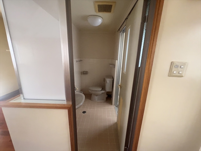  | シャトーモンタン